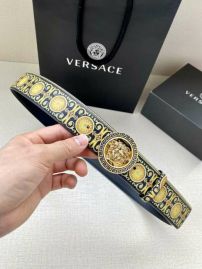 Picture of Versace Belts _SKUVersacebelt40mmX95-125cm7D498024